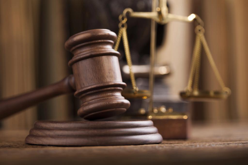 Justiça/
​São Vicente: Tribunal de Pequenas Causas ainda sem prazo para instalação