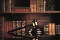 95% dos processos entrados nos tribunais foram resolvidos, mas pendência mantém-se elevada