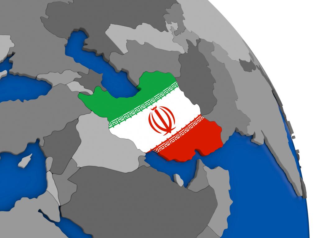 Mundo/
Governo iraniano nega novas conversações com os Estados Unidos