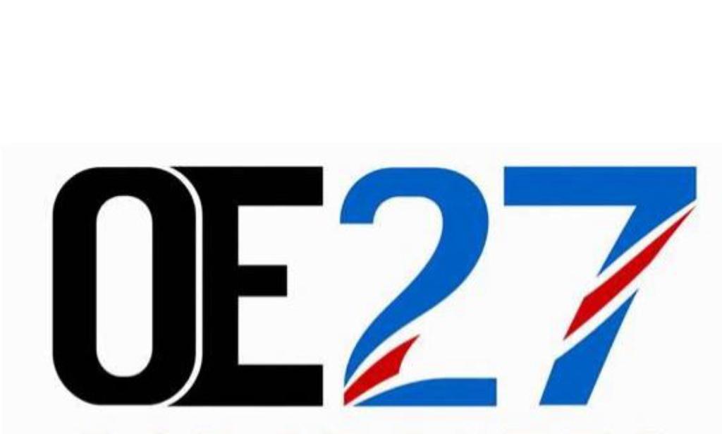 Política/
MpD considera OE2027 demasiado optimista
