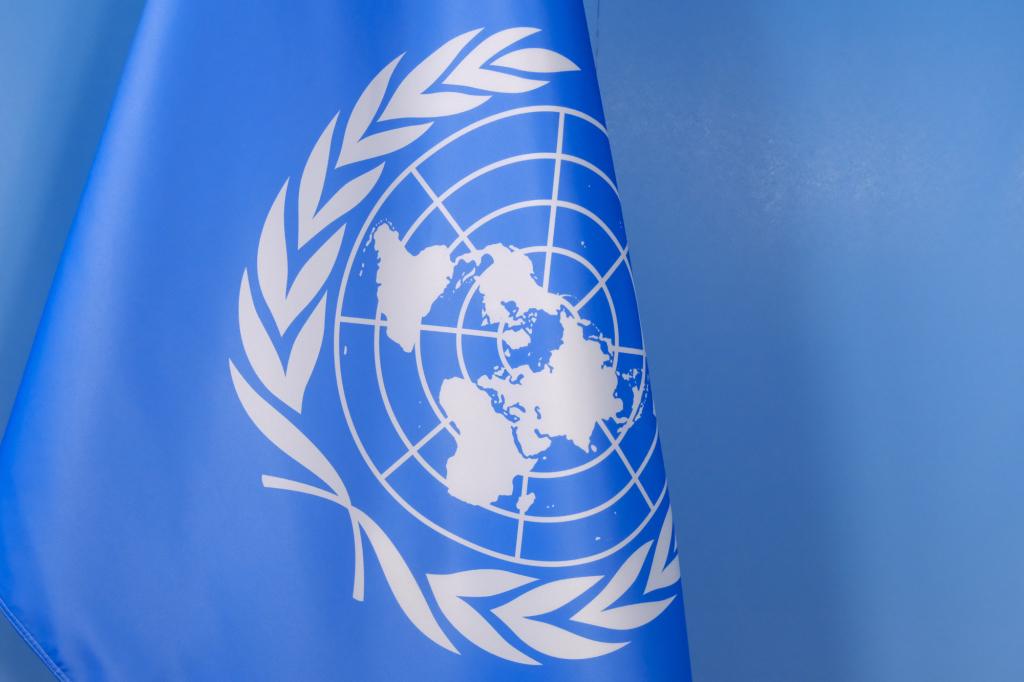 Mundo/
Rússia está a usar cada vez mais violência sexual como arma, avisa ONU