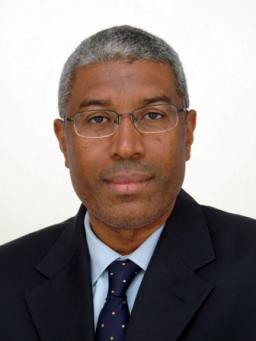A dignidade da família cabo-verdiana não se mede pelo nome