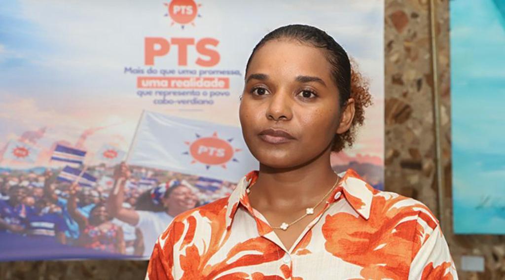 Política/
​PTS define juventude, sectores vulneráveis, agricultores e pescadores como prioridades da agenda política