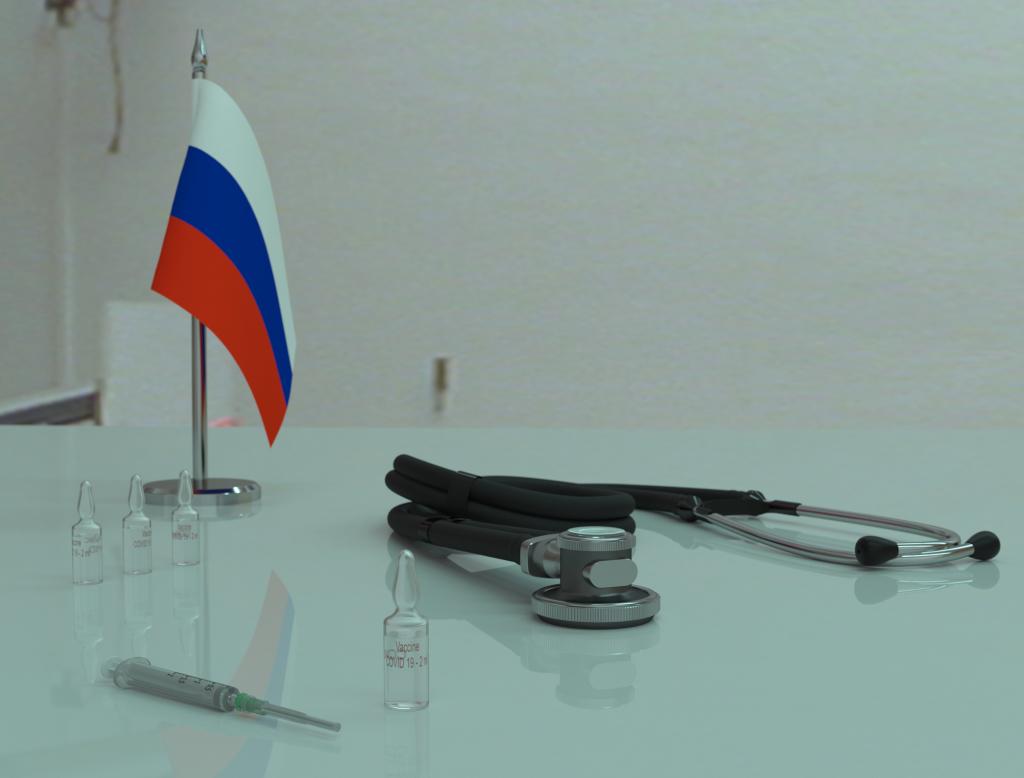 Mundo/
OMS tranquiliza Europa após morte suspeita de peste pneumónica na Rússia