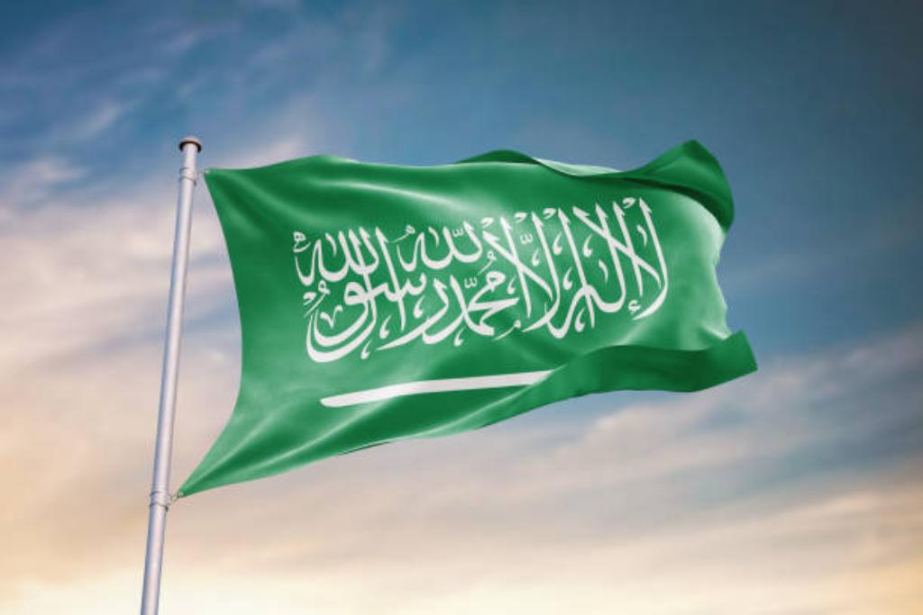 Mundo/
Arábia Saudita sofre pior ataque desde atentado de 2015