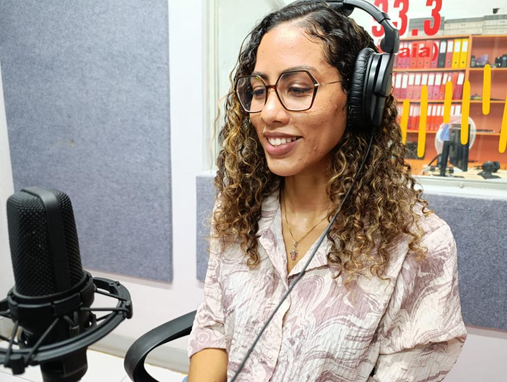 Plenário/
​PAICV considera que OE2027 alivia encargos das famílias