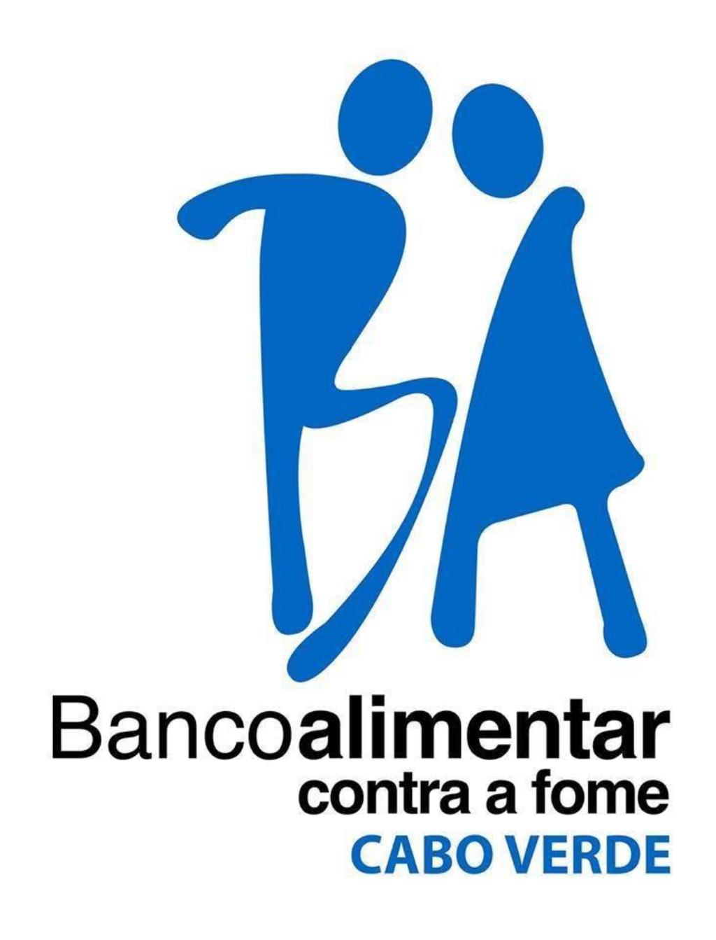 País/
Banco Alimentar de Cabo Verde ganha armazém após dez anos com falta de espaço