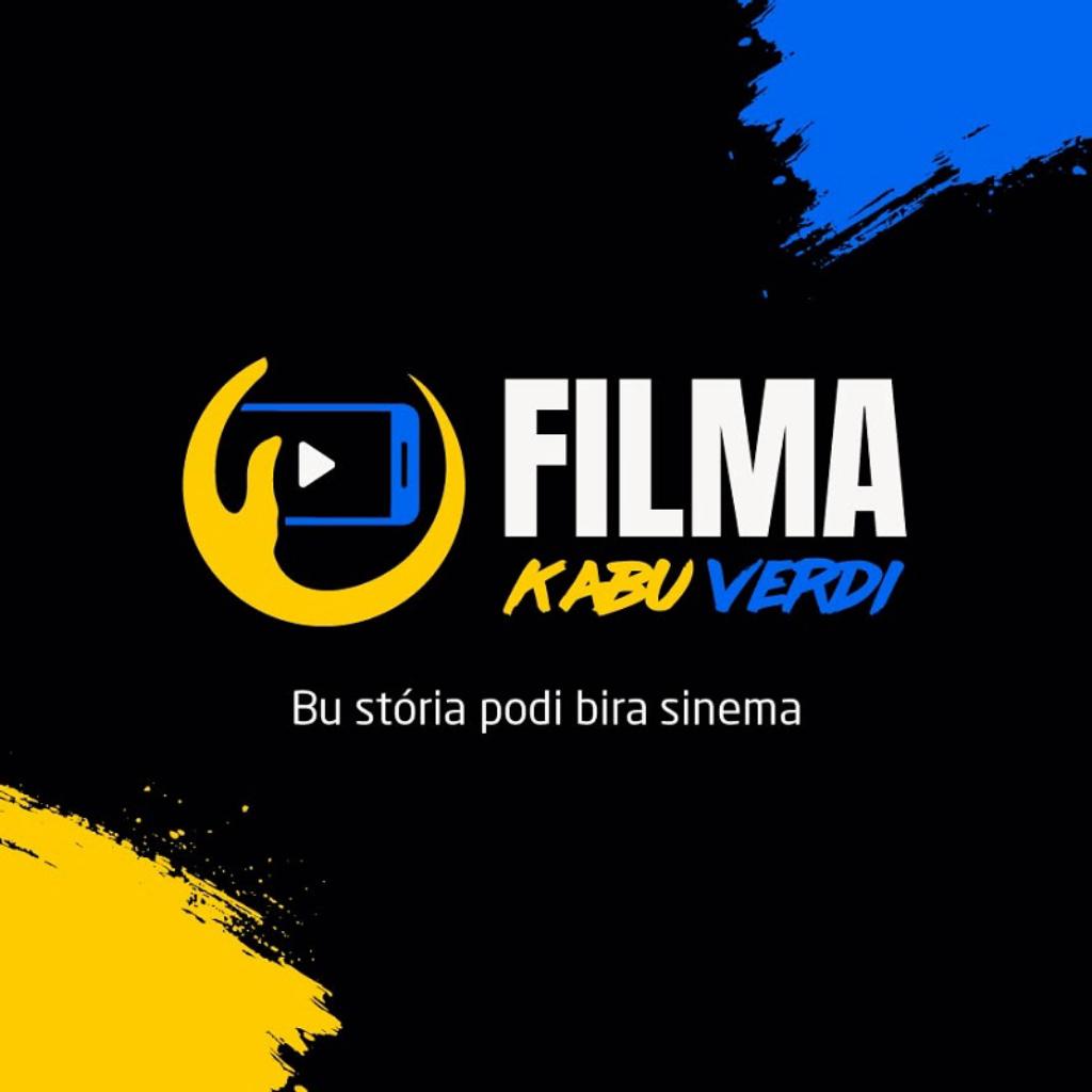 Cultura/
​Kiari Trovoada e Nina Crisóstomo vencedoras da edição de 2026 do Filma Kabu Verdi