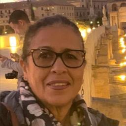 Cuidar, articular, transformar: um reconhecimento para o ICIEG, que é um reconhecimento para Cabo Verde