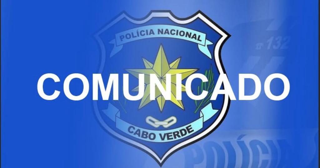 País/
Prisão preventiva para condutor envolvido no atropelamento mortal de aluna em Mira Flores