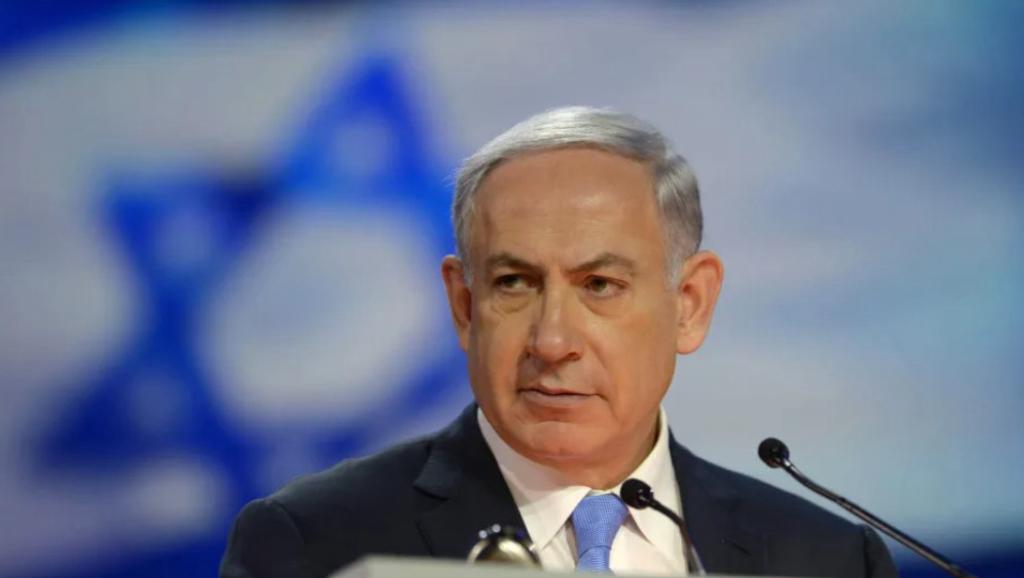Mundo/
Netanyahu e as eleições de 27 de outubro: Um momento decisivo para Israel