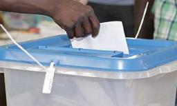 Presidenciais 2026: Doentes internados e presos dispensados de autenticar documentos para voto antecipado