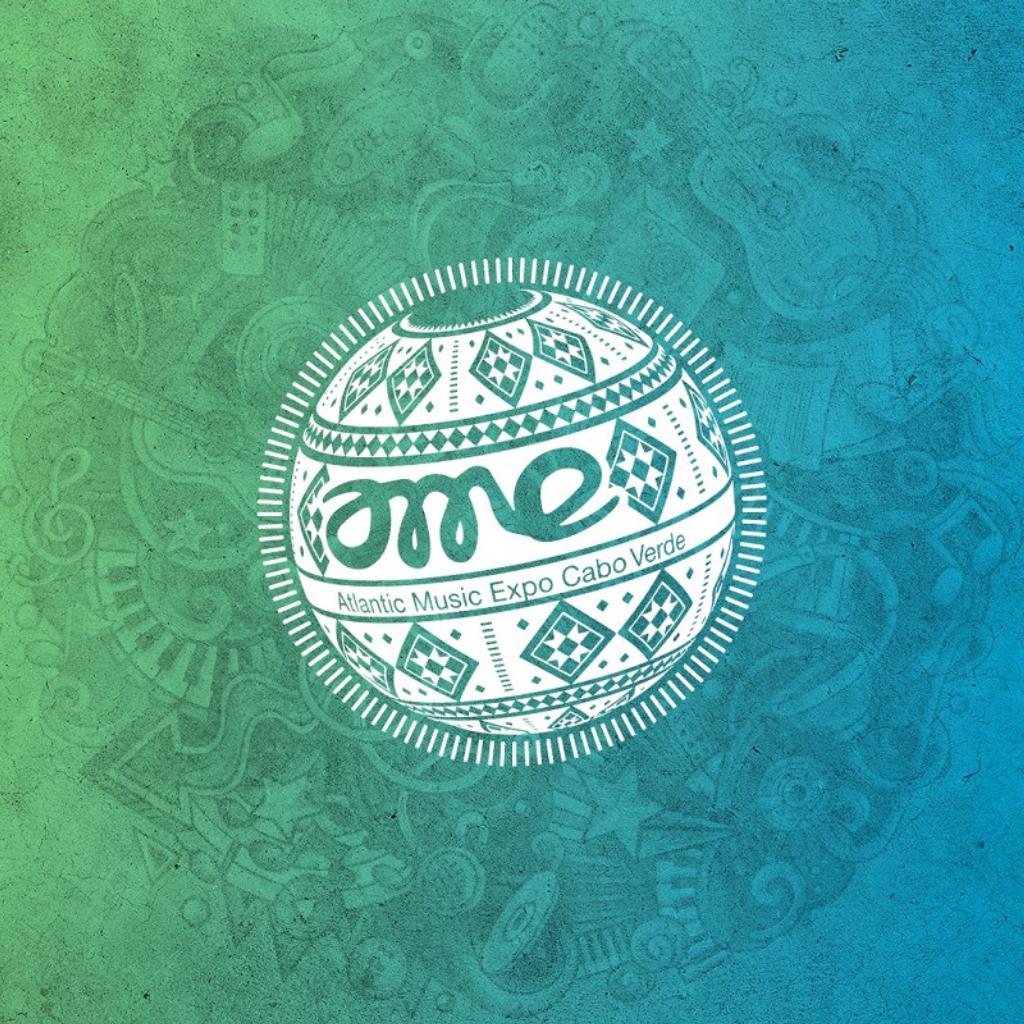 Cultura/
​13.ª edição do AME recebeu mais de 500 candidaturas de 40 países