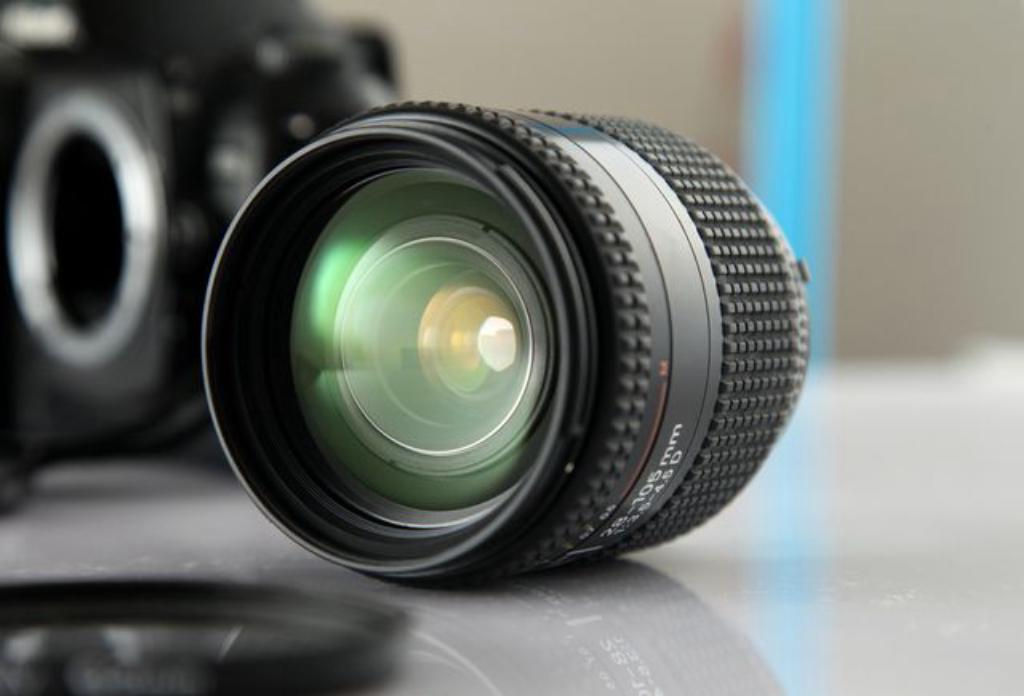 Cultura/
São Filipe promove concurso de fotografia para valorizar património e identidade do município