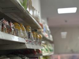 Banco Mundial alerta: Preços dos alimentos subirão 18% a nivel mundial até 2027