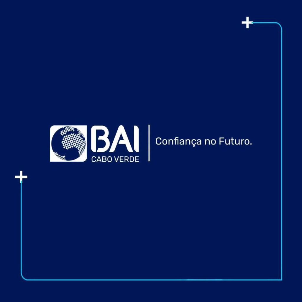 Empresas & Negócios/
​BAICV inaugura primeira agência bancária móvel do país