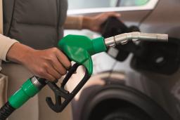 Gás mantém preço em Novembro. Outros combustíveis podem ficar mais baratos