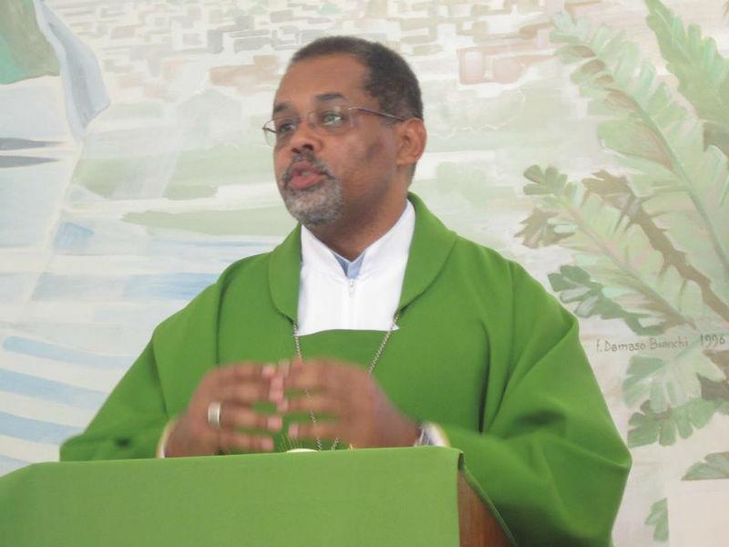Bispo de Mindelo anuncia novas nomeações pastorais para 2026/2027