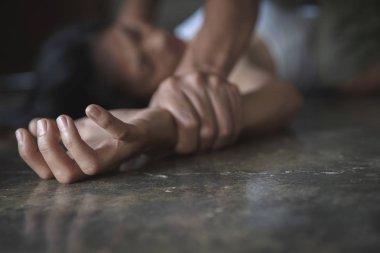 PJ detém homem suspeito de agressão sexual a adolescente na Praia