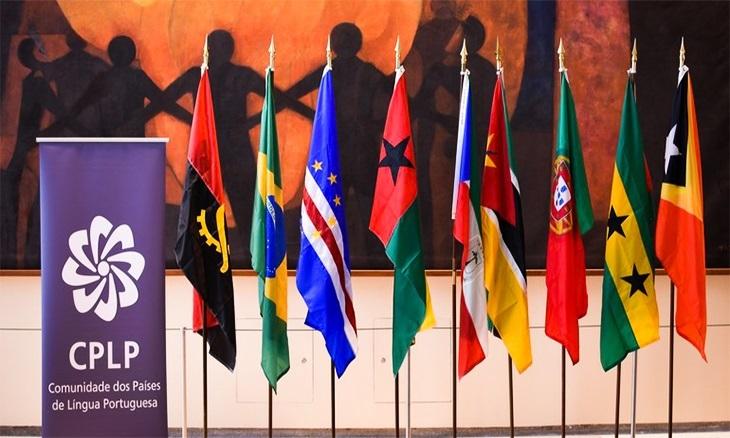Moçambique quer mais negócios e investimento entre países da CPLP