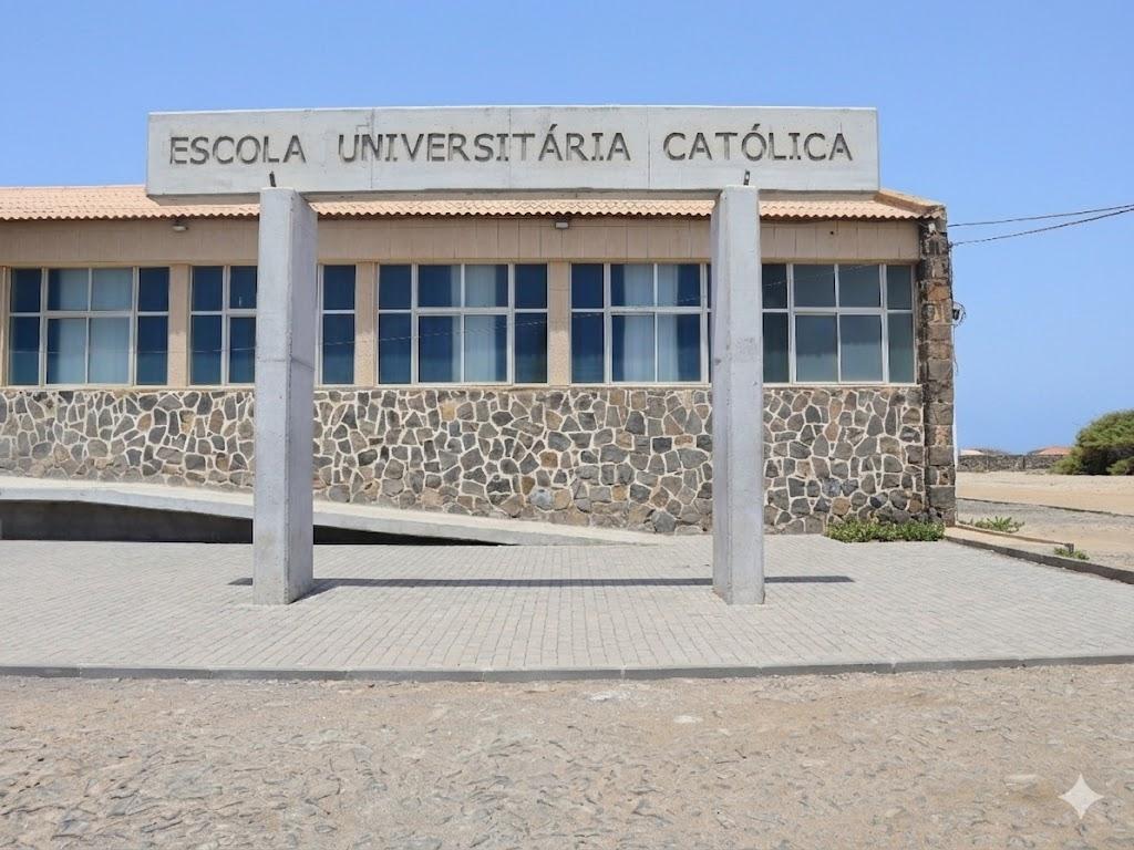 EU Católica Lança 'Maio Mês da Família' com Atividades Comunitárias