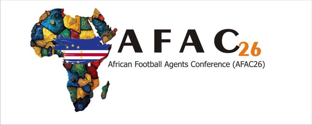 Cidade da Praia acolhe 4.ª edição da Conferência Africana de Agentes de Futebol