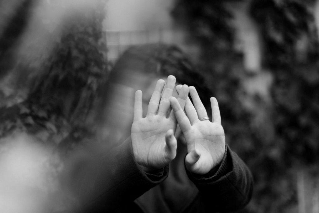 Prisão Preventiva para Suspeito de Crimes Sexuais no Sal