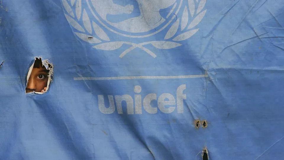 UNICEF Apela à Proteção das Crianças Hospitalizadas no Mali