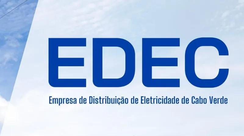 EDEC prevê reforço de energia no Fogo até quarta-feira
