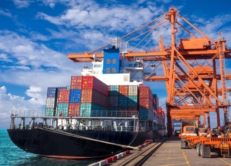 Preços das importações e exportações sobem em setembro de 2026