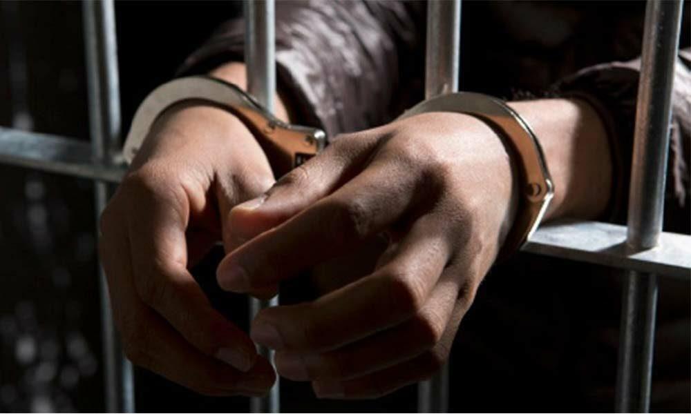 Sal: 18 Anos de Prisão para Condenado em Acidente Fatal