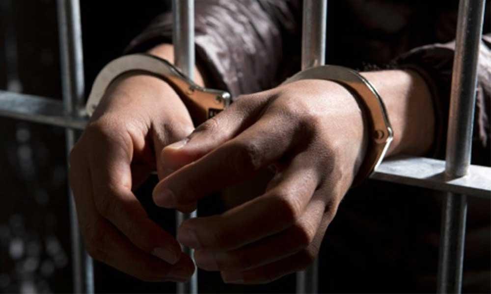 Sal/Abuso sexual de menores: Sobe para 25 o número de detidos na Operação Aurora, entre eles uma mãe de uma das vítimas