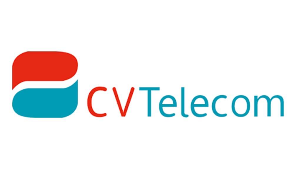 CV Telecom esclarece que avaria nos serviços de telecomunicações foi causada por terceiros