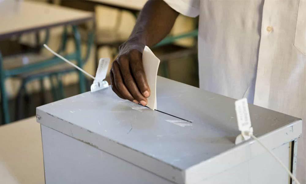 Legislativas 2026: Cabo Verde escolhe hoje os novos representantes no Parlamento e Primeiro-ministro