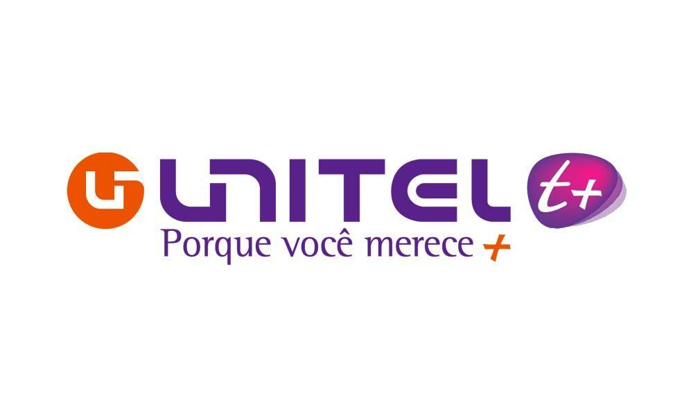 Telecomunicações: UNITEL T+ reclama do Governo “neutralidade e concorrência justa” no sector
