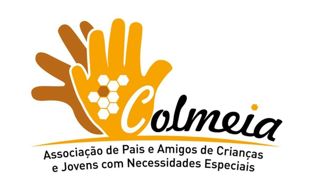 Tarrafal de Santiago Recebe Feira de Saúde para Inclusão