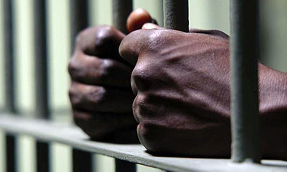 Praia: PJ detém dois suspeitos ligados à morte de Wilson Tavares “Zidane” na ASA