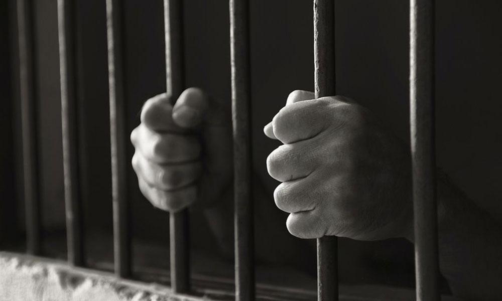 Praia: Prisão preventiva para o jovem que atropelou Aylla Danielle junto à Escola Miraflores