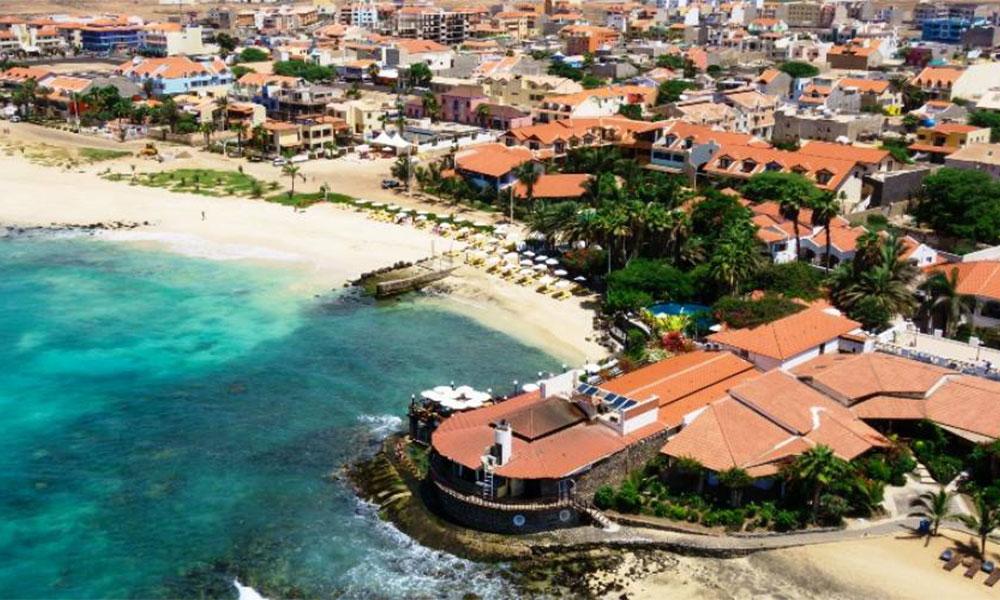 Sal acolhe a 2ª edição da EXPEDIENTÁ, iniciativa que visa apoiar o crescimento de negócios