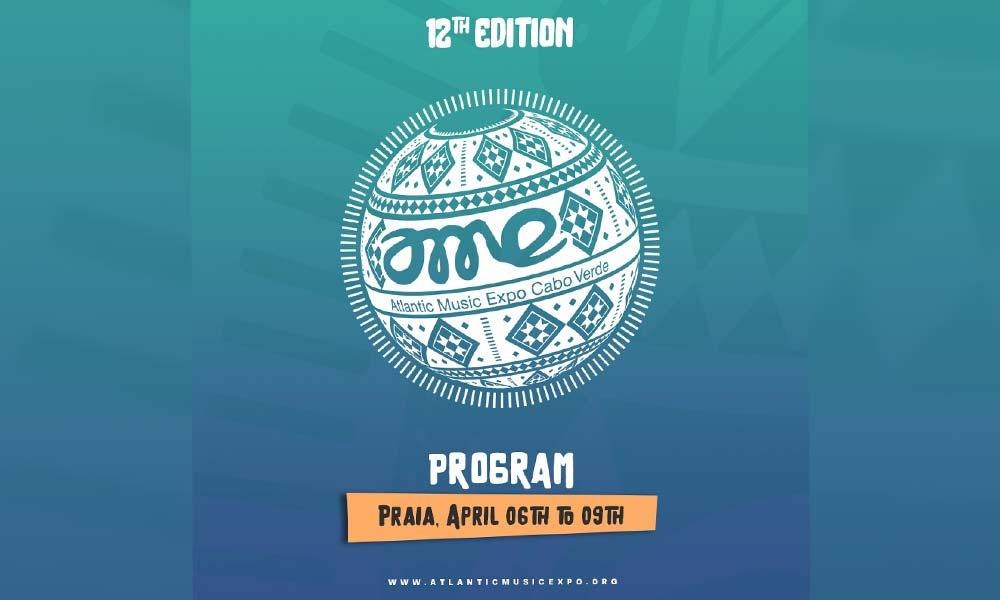 AME arranca segunda-feira