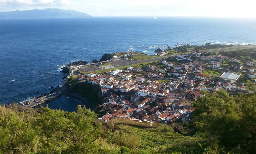 Açores acolhe Fórum das Migrações sobre mobilidade na ultraperiferia Atlântica