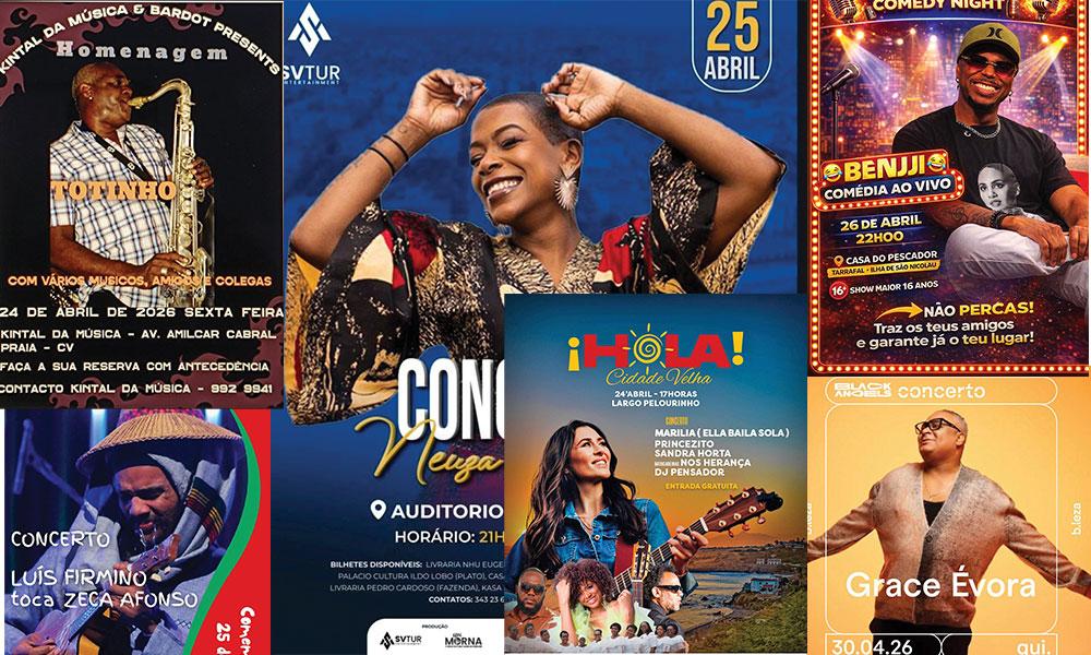 Homenagem a Totinho com Vários Músicos