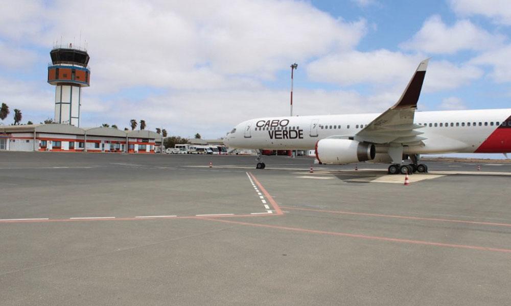 Privatizações: Mais uma legislatura perdida