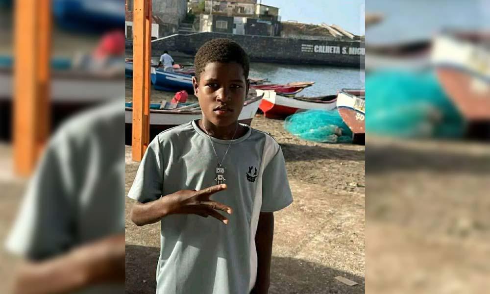 Dário operado em Dakar e “sem risco de vida” – Zé Luís Martins