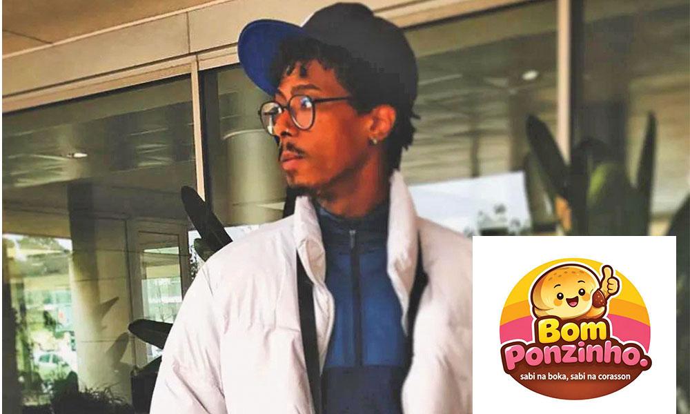 Eric aposta nos pães recheados