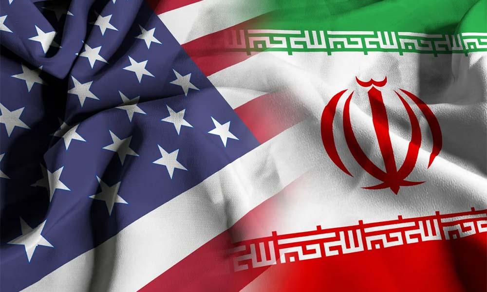 Trump anuncia cessar-fogo de duas semanas e Irão apresenta plano de acordo de 10 pontos para o fim da guerra