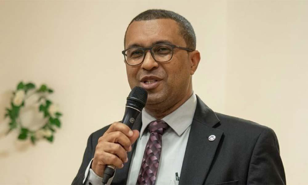 Páscoa: Superintendente da Igreja do Nazareno exorta à esperança e amor ao próximo