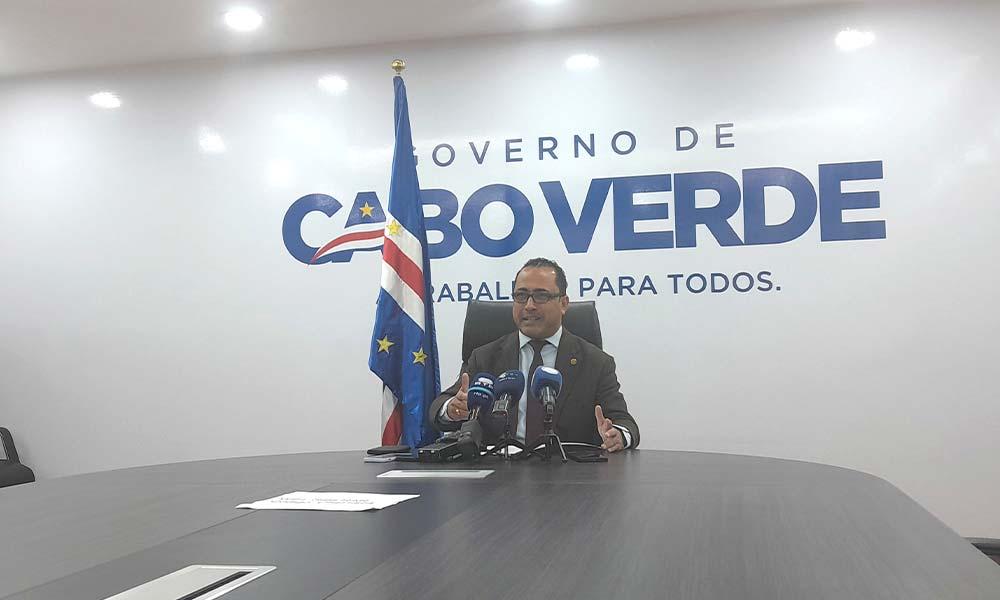 Comunicação Social: Lourenço Lopes admite que faltaram mais apoios para os privados