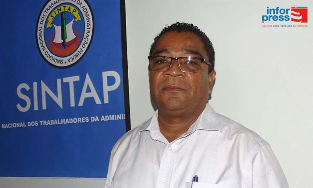 Sindicatos da Saúde Prontos para Negociações com Direcção-Geral do Trabalho