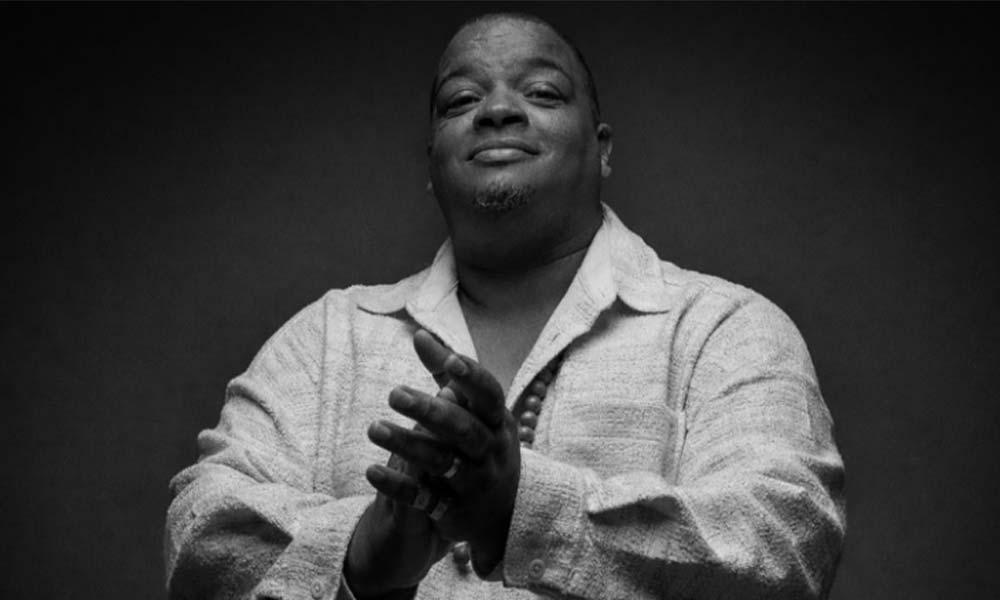 Morre Mário Marta, Cantor Cabo-Verdiano